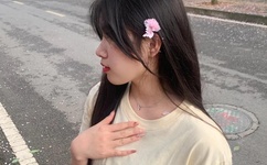 苍井空电影bd免费观看